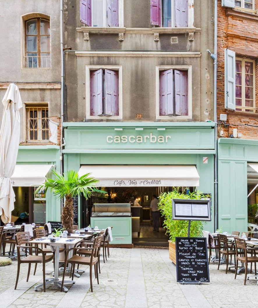 reservation-cascarbar