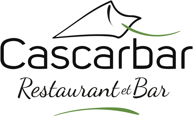 Cascarbar